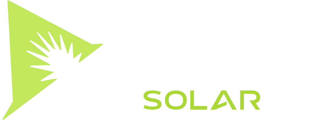 ТОО «Baikonyr Solar» («Байқоңыр Солар»)